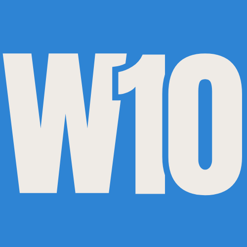 favicon-W10